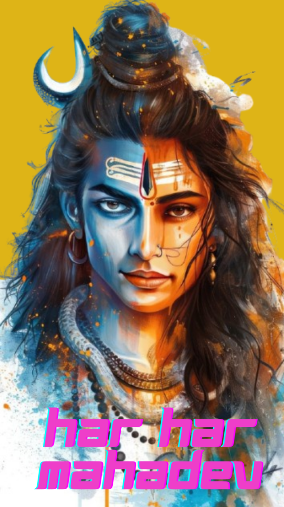 Lord Shiva wallpaper image 1 1 wallpaper lord shiva images