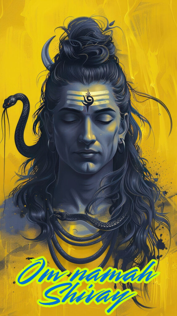 Lord Shiva wallpaper image 2 wallpaper lord shiva images