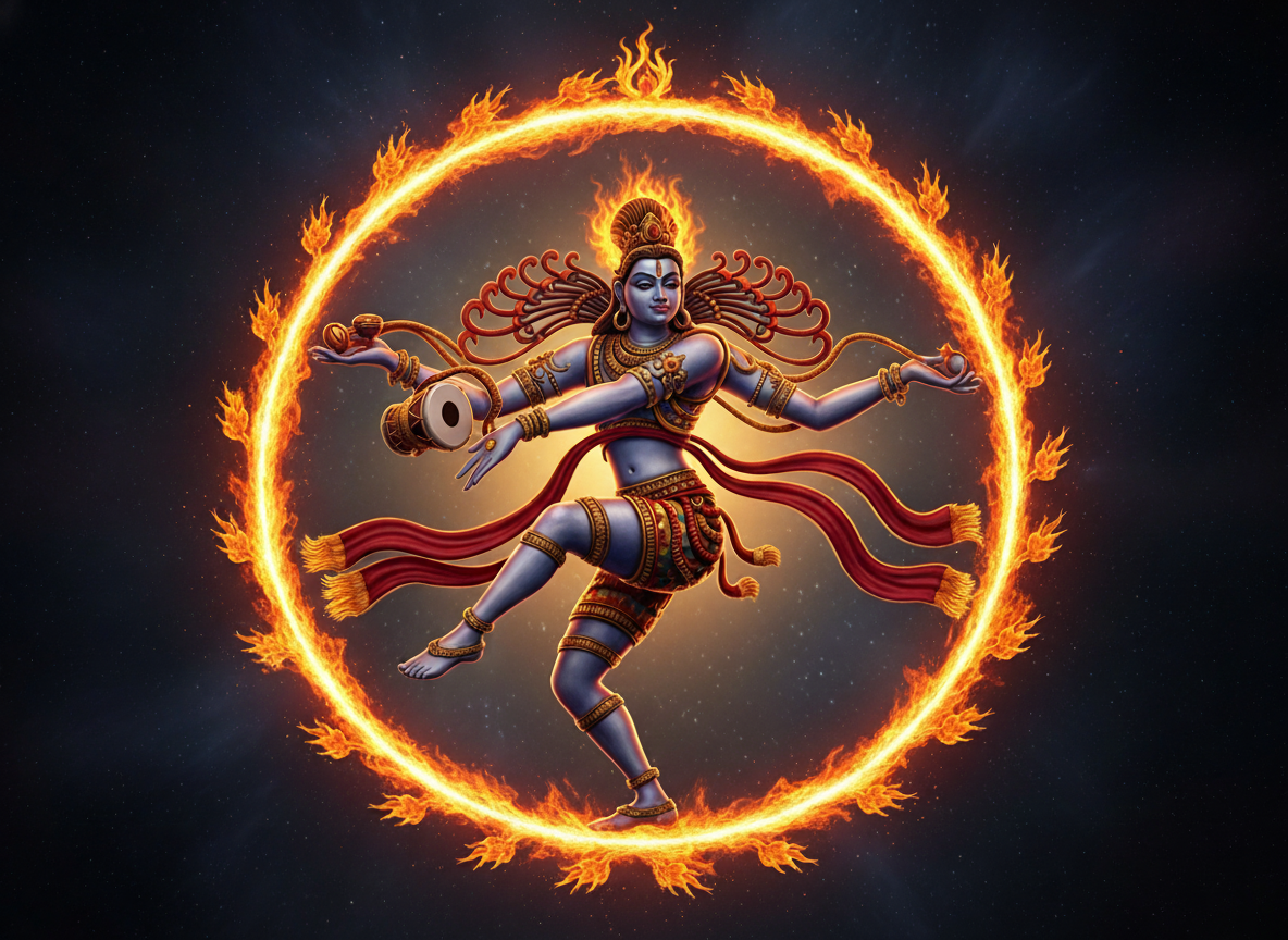 Maha Mrityunjaya Mantra Benefits in English: The Ultimate Guide to Shiva's Healing Power, Wallpapers & Meditation 3 maha-mrityunjaya-mantra-benefits-in-english-shiva-guide