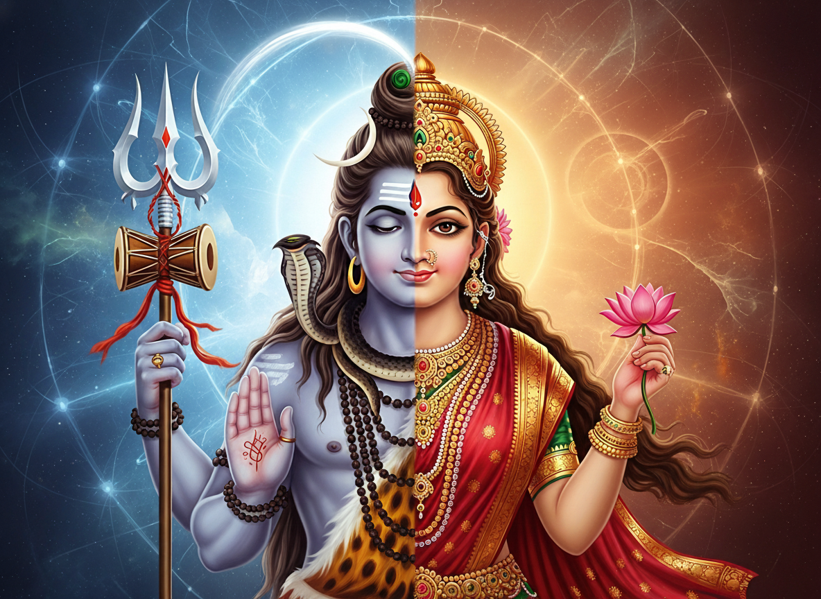 Maha Mrityunjaya Mantra Benefits in English: The Ultimate Guide to Shiva's Healing Power, Wallpapers & Meditation 4 edited image 11 maha mrityunjaya mantra benefits in english