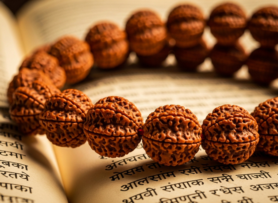 Maha Mrityunjaya Mantra Benefits in English: The Ultimate Guide to Shiva's Healing Power, Wallpapers & Meditation 8 maha-mrityunjaya-mantra-benefits-in-english-shiva-guide