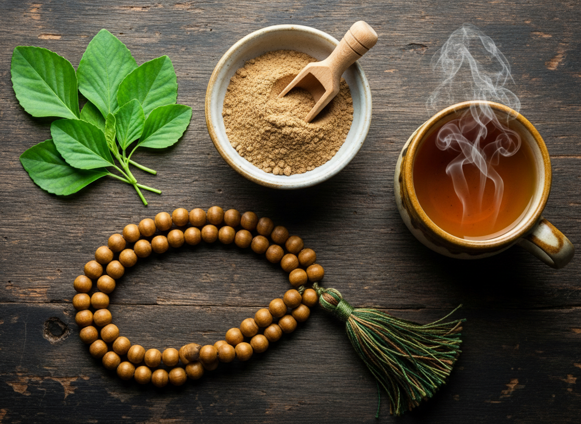 shiva-quotes-for-mental-health-inner-peace