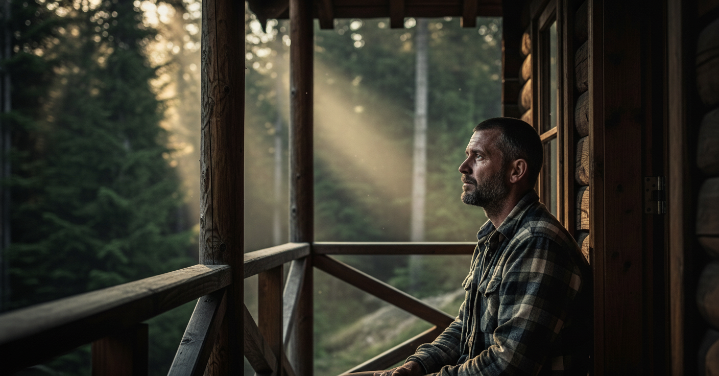 From Burnout to Breakthrough: The Ancient Life Lessons from Lord Shiva for Modern People Saving Americans Today 2 Life lessons from Lord Shiva for modern people