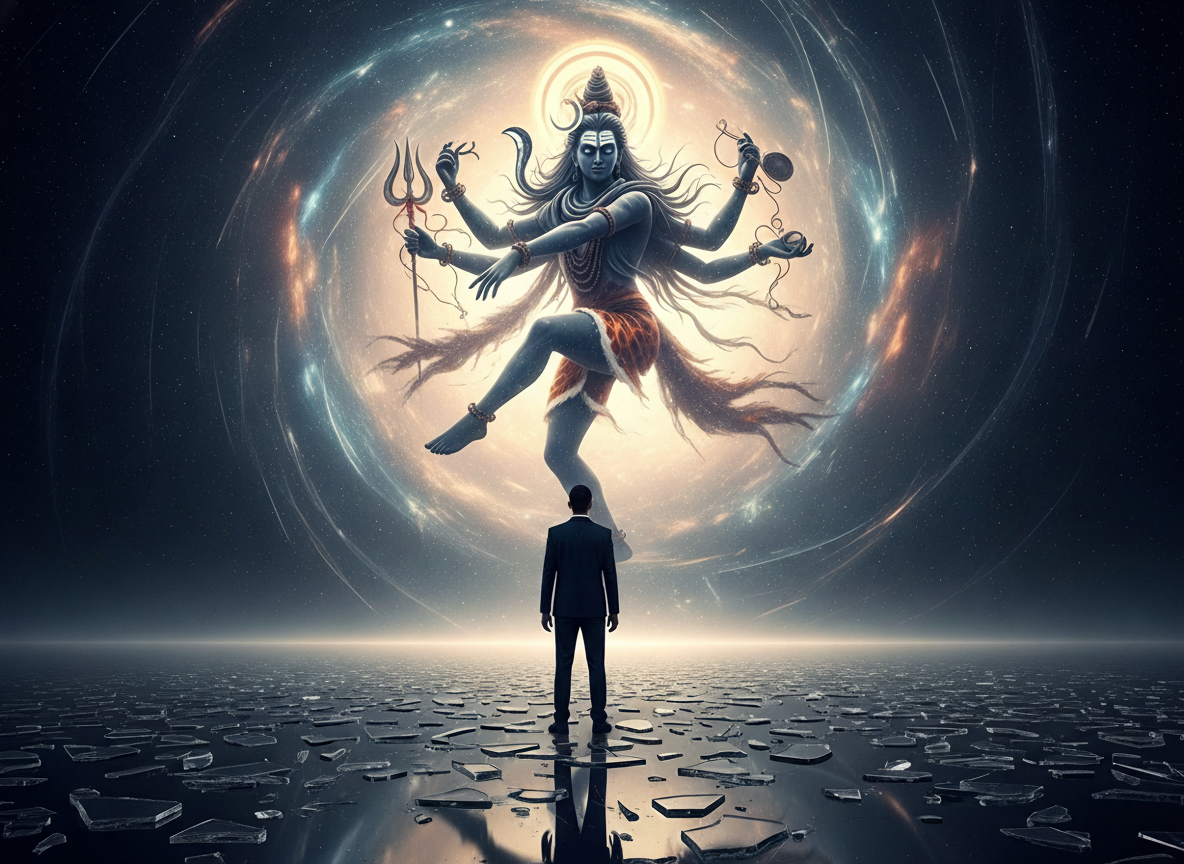 life-lessons-from-lord-shiva-modern-people-burnout-story