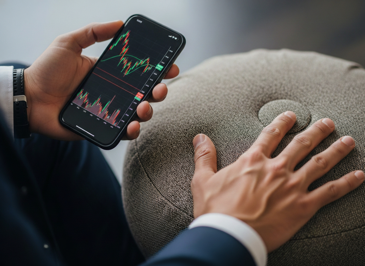 The Executive Edge: Why Luxury Meditation Retreats Are the Ultimate ROI 3 Luxury meditation retreats for executives