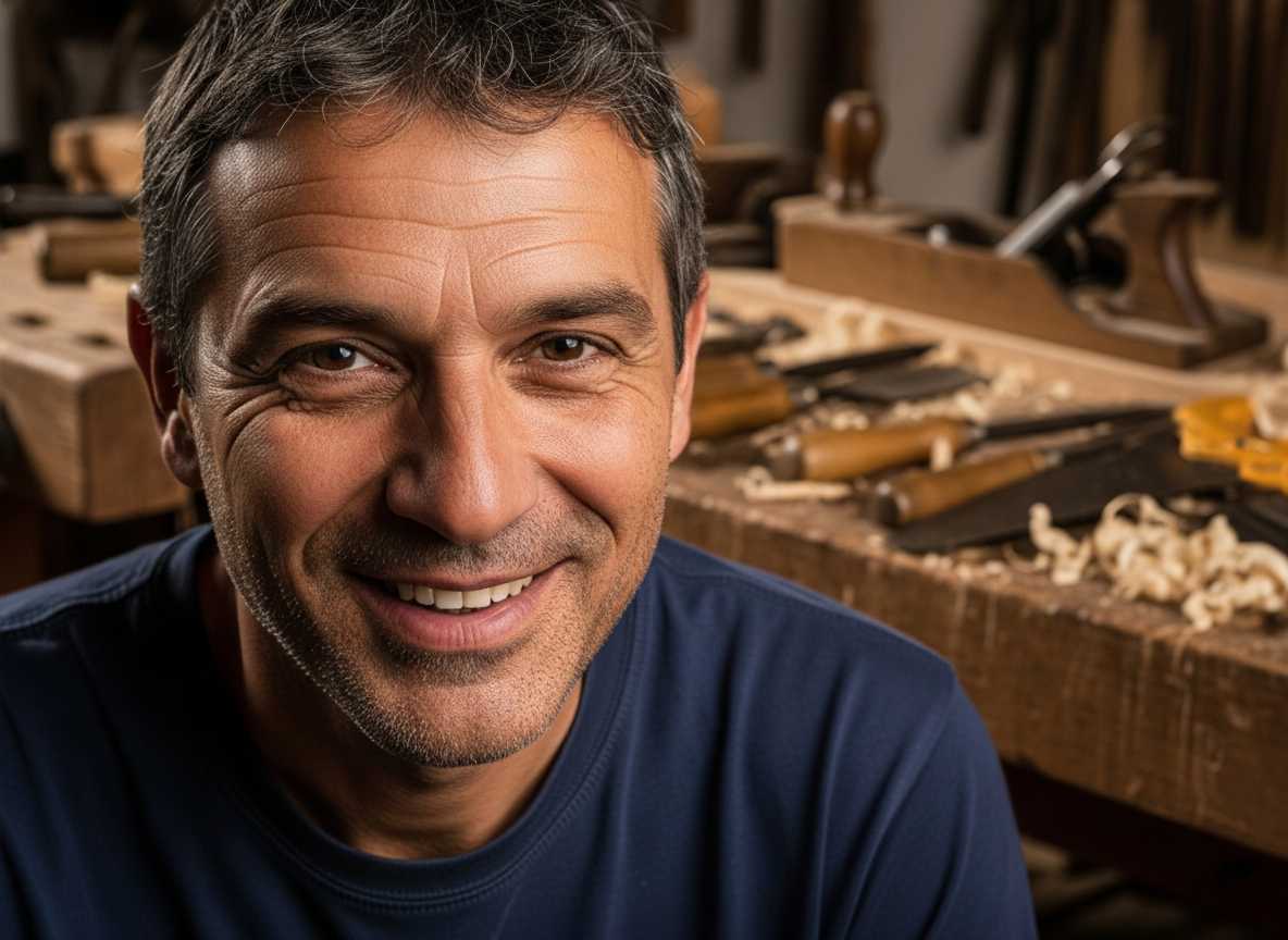 From Burnout to Breakthrough: The Ancient Life Lessons from Lord Shiva for Modern People Saving Americans Today 4 Life lessons from Lord Shiva for modern people