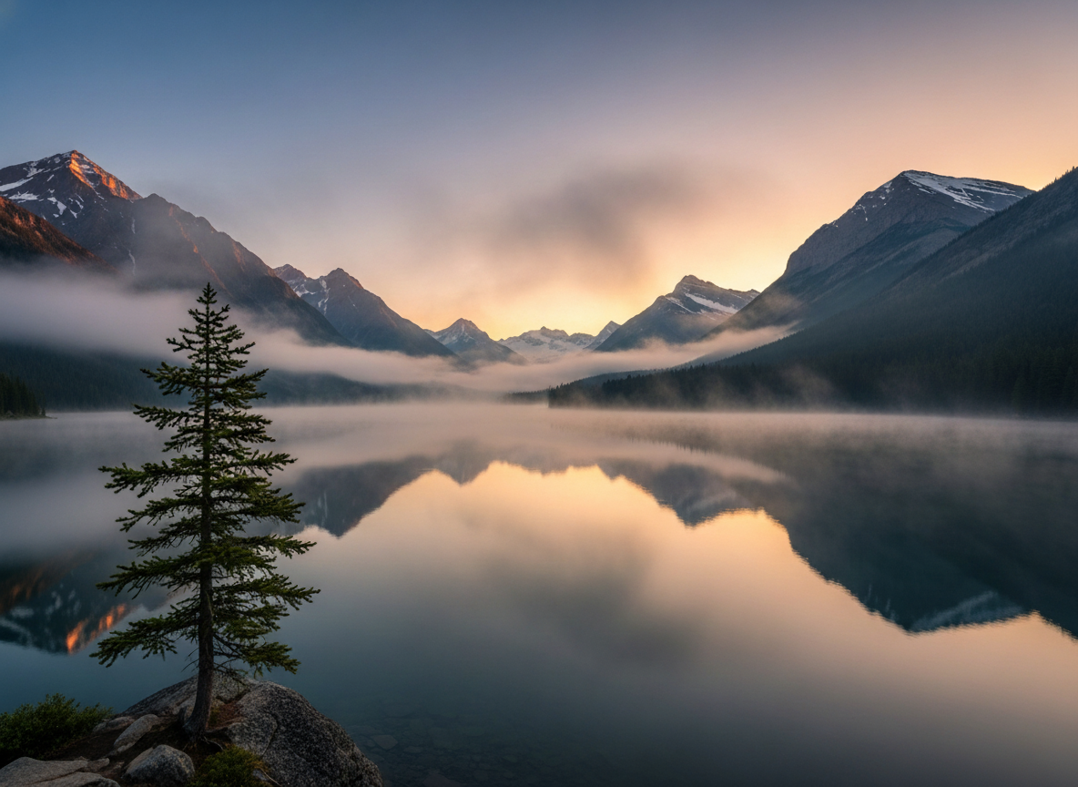 From Burnout to Breakthrough: The Ancient Life Lessons from Lord Shiva for Modern People Saving Americans Today 5 Life lessons from Lord Shiva for modern people