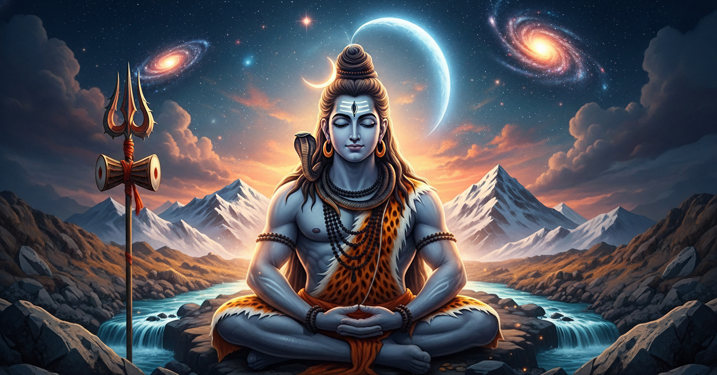 Lord Shiva images USA HD: Your Ultimate Guide to Mantras & Meditation for Inner Peace 2 lord-shiva-images-usa-hd-mantras-meditation-guide