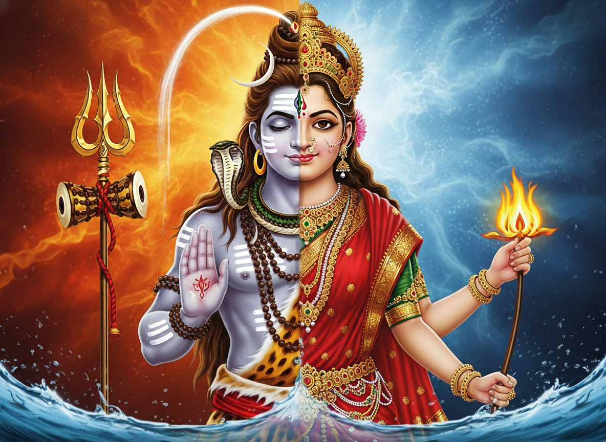 Lord Shiva images USA HD: Your Ultimate Guide to Mantras & Meditation for Inner Peace 6 lord-shiva-images-usa-hd-mantras-meditation-guide