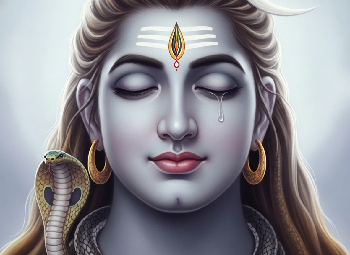 lord-shiva-images-usa-hd-mantras-meditation-guide