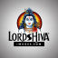 LordShivaImages logo