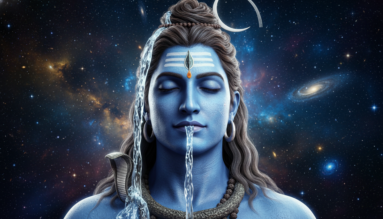 hd-mahadev-wallpaper-phone-usa-guide