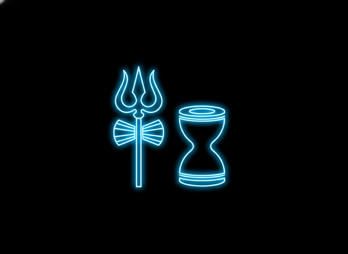 hd-mahadev-wallpaper-phone-usa-guide