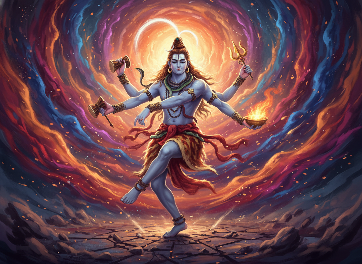 hd-mahadev-wallpaper-phone-usa-guide