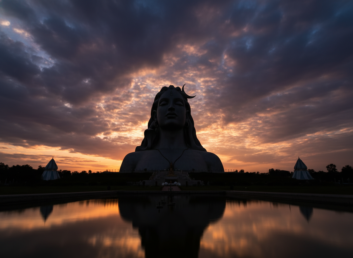 article image 33 hd mahadev wallpaper