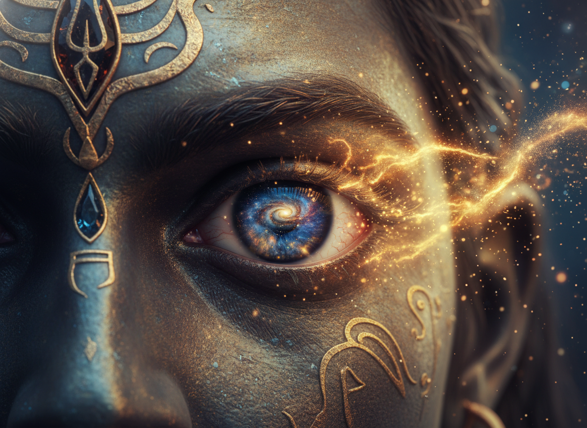 Shiva Quotes English: 50+ Verses to Awaken Your Soul 3 shiva-quotes-english