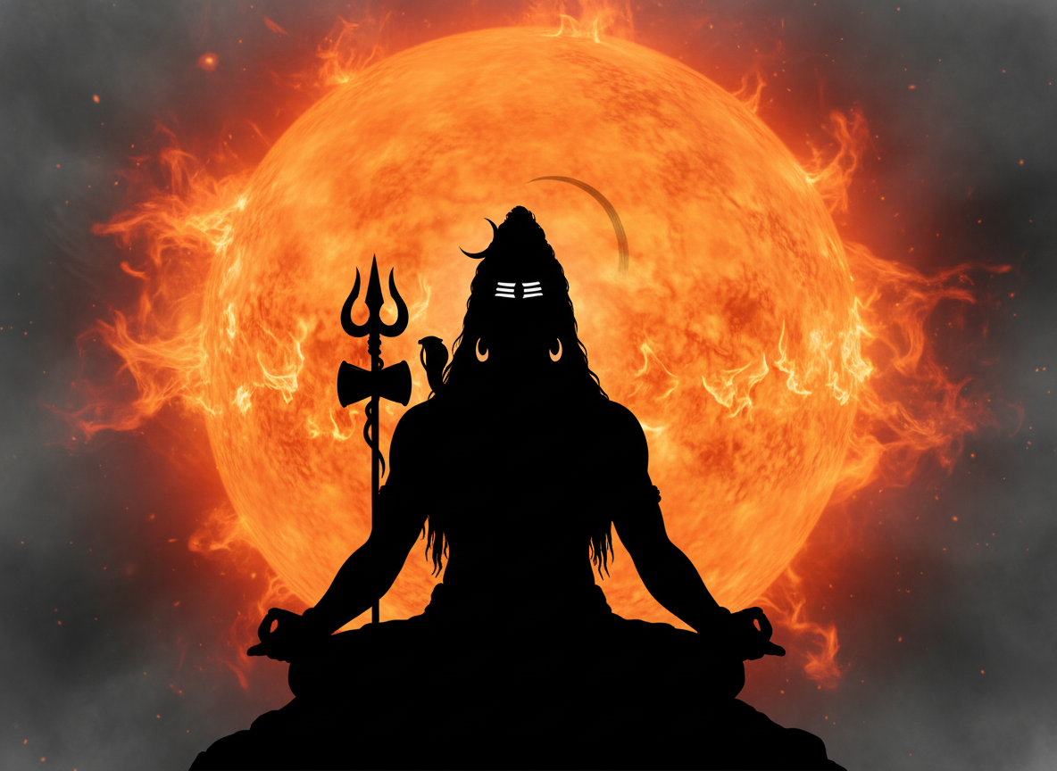 Shiva Quotes English: 50+ Verses to Awaken Your Soul 4 shiva-quotes-english