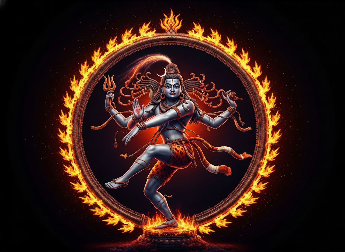 Healing Meditation Mantras: A Guide to Lord Shiva's Energy, Peace & Wallpapers 4 Healing Meditation Mantras: A Guide to Lord Shiva's Energy, Peace & Wallpapers