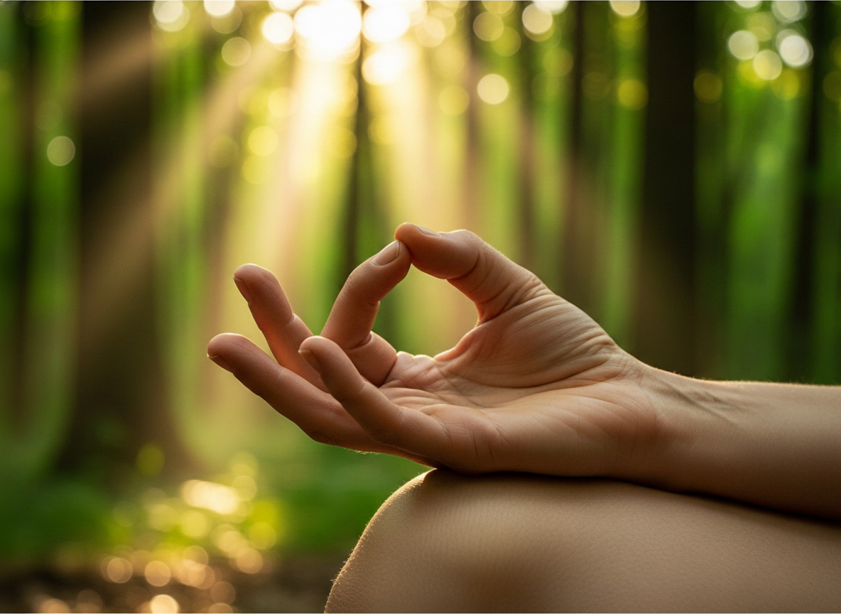 How to Stay Calm Like Lord Shiva: 7 Vedic Secrets for Inner Peace 4 how-to-stay-calm-like-lord-shiva-vedic-guide