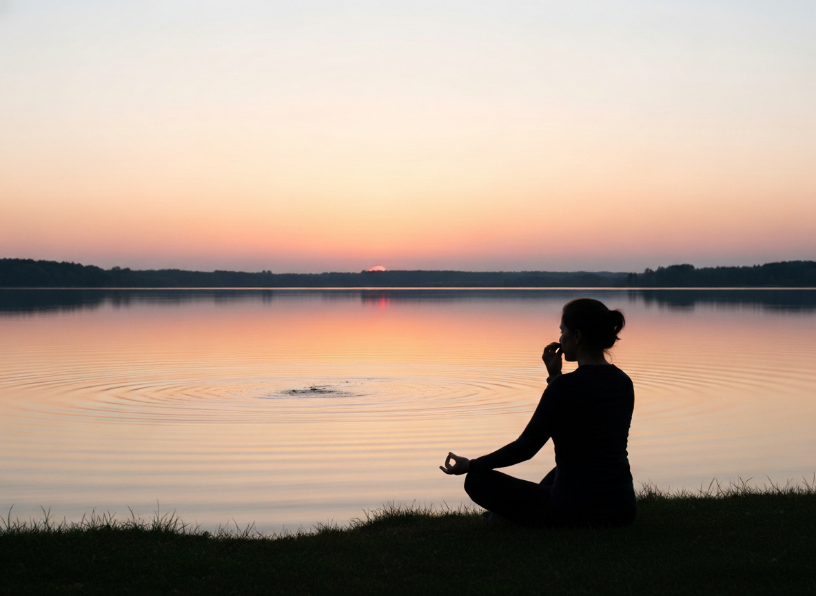 How to Stay Calm Like Lord Shiva: 7 Vedic Secrets for Inner Peace 5 how-to-stay-calm-like-lord-shiva-vedic-guide