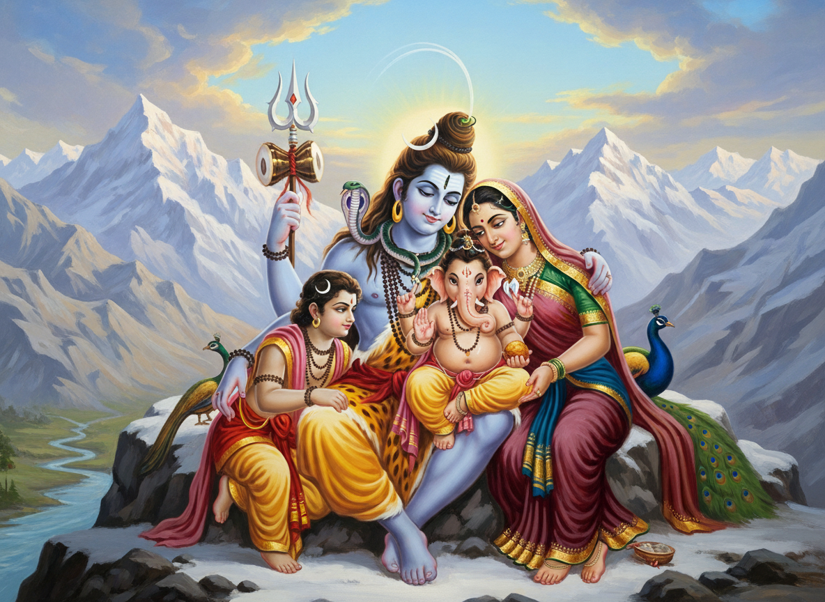 authentic-vedic-meditation-teacher-training-shiva-mantras