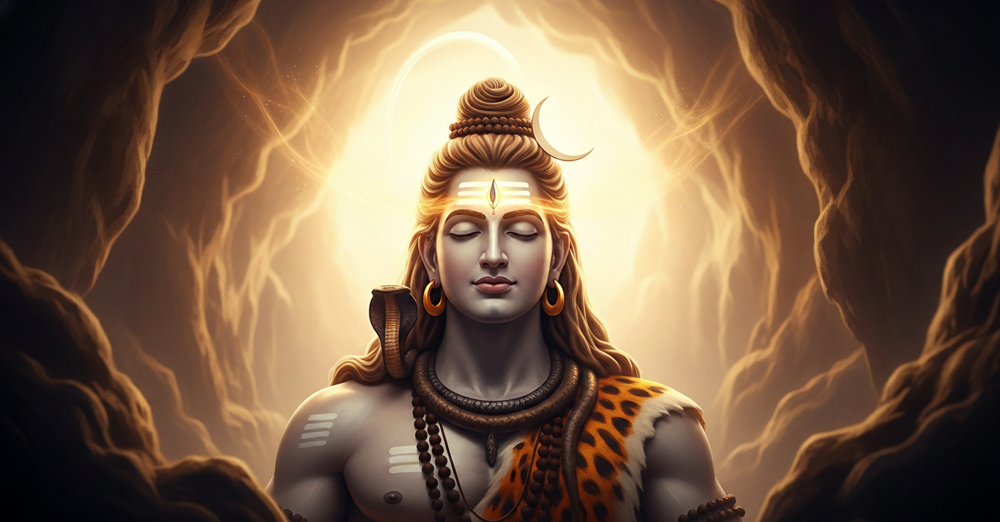 How to Chant Maha Mrityunjaya Mantra for Healing: A Complete Guide 2 how-to-chant-maha-mrityunjaya-mantra-for-healing-guide