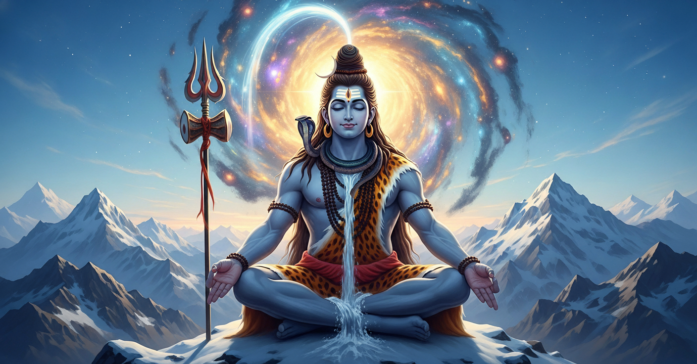 Om Namah Shivaya Meaning for Americans: The Ultimate Guide to Shiva's Mantras, Meditation & HD Wallpapers for Inner Peace 1 om-namah-shivaya-meaning-for-americans-shiva-mantras-meditation-guide