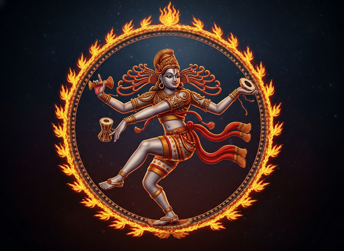 Om Namah Shivaya Meaning for Americans: The Ultimate Guide to Shiva's Mantras, Meditation & HD Wallpapers for Inner Peace 4 om-namah-shivaya-meaning-for-americans-shiva-mantras-meditation-guide