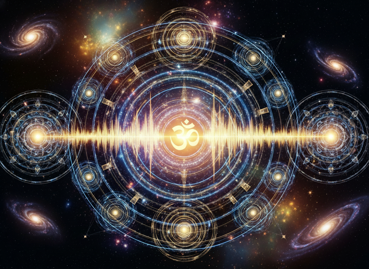 How to Chant Maha Mrityunjaya Mantra for Healing: A Complete Guide 4 how-to-chant-maha-mrityunjaya-mantra-for-healing-guide