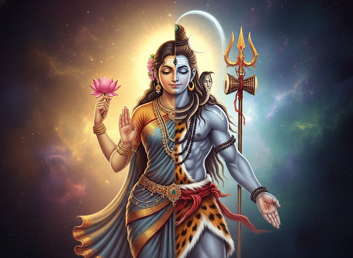 Om Namah Shivaya Meaning for Americans: The Ultimate Guide to Shiva's Mantras, Meditation & HD Wallpapers for Inner Peace 5 om-namah-shivaya-meaning-for-americans-shiva-mantras-meditation-guide