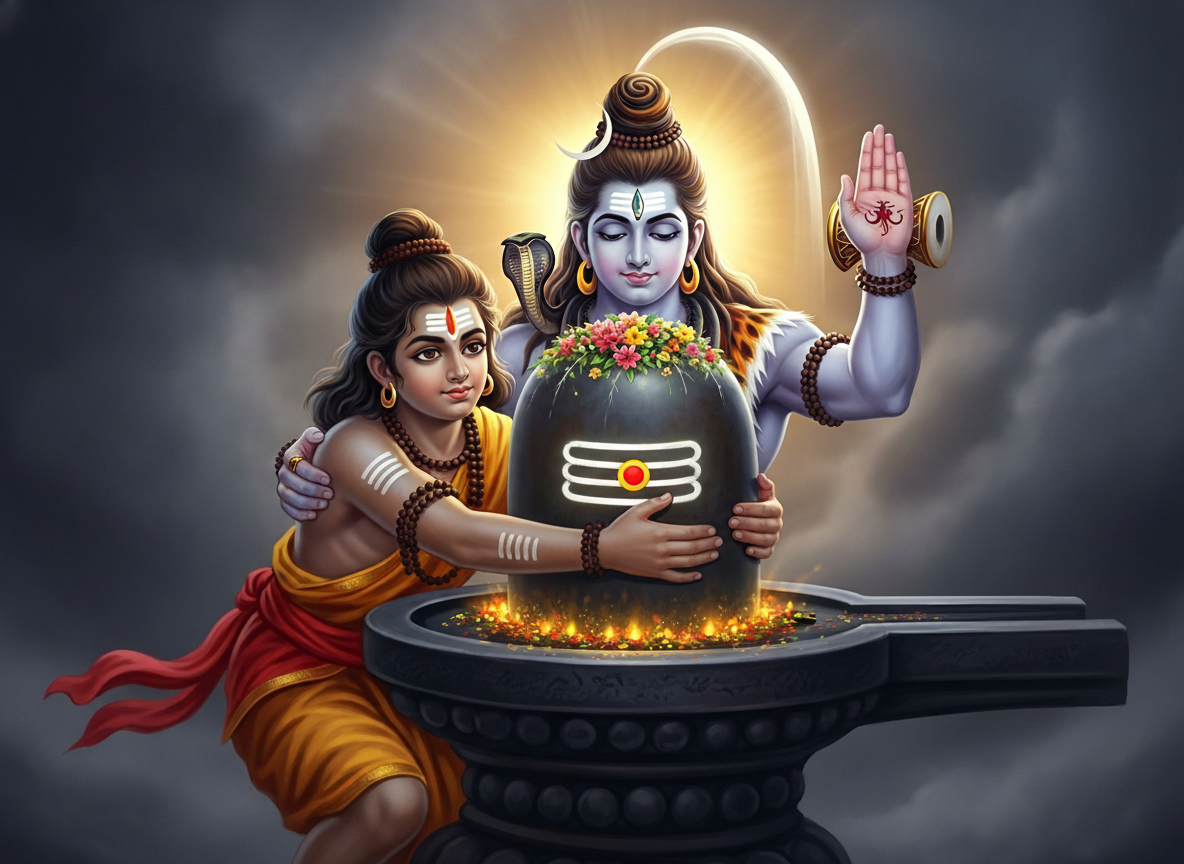 How to Chant Maha Mrityunjaya Mantra for Healing: A Complete Guide 5 how-to-chant-maha-mrityunjaya-mantra-for-healing-guide