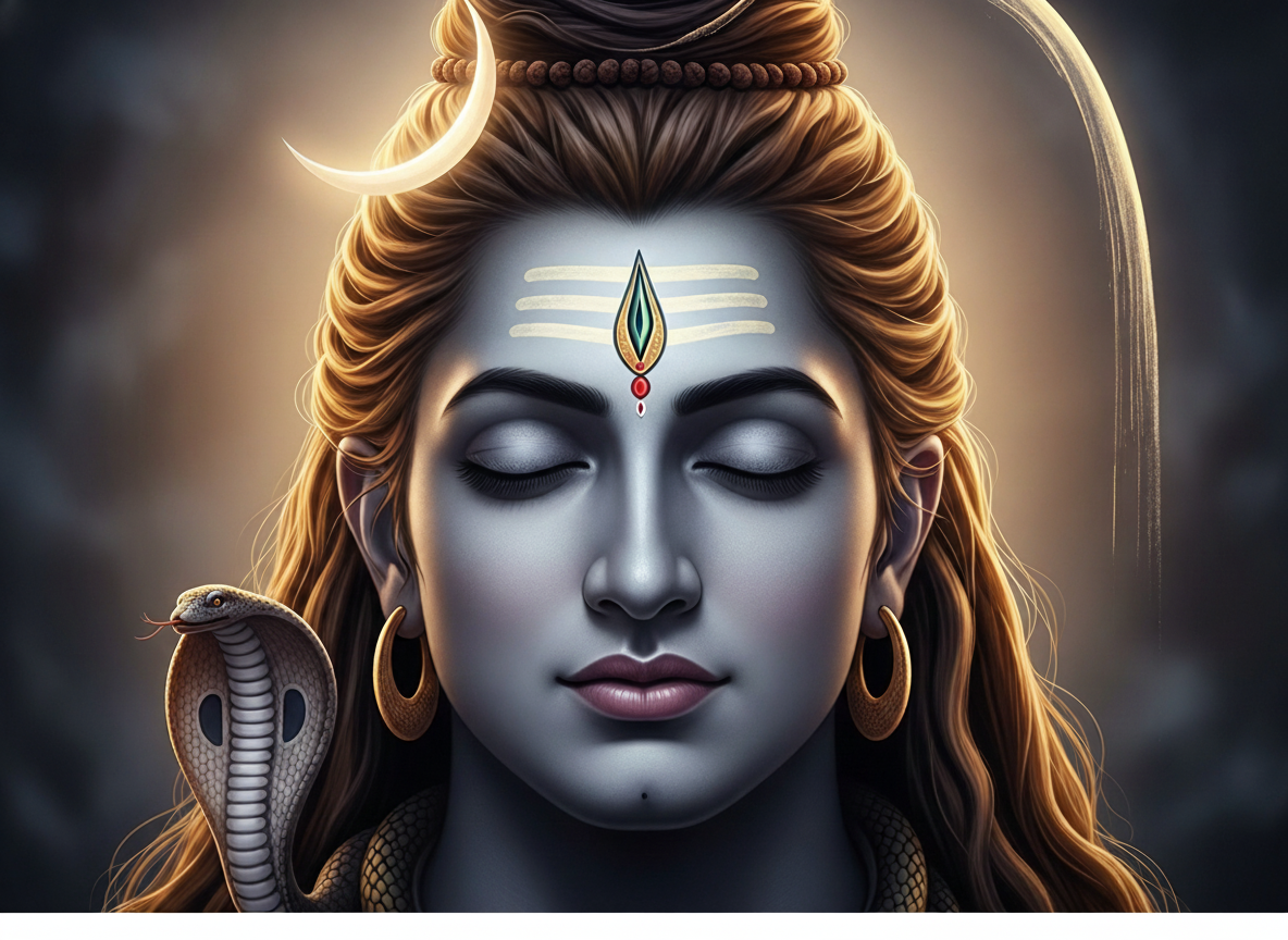 Om Namah Shivaya Meaning for Americans: The Ultimate Guide to Shiva's Mantras, Meditation & HD Wallpapers for Inner Peace 2 om-namah-shivaya-meaning-for-americans-shiva-mantras-meditation-guide