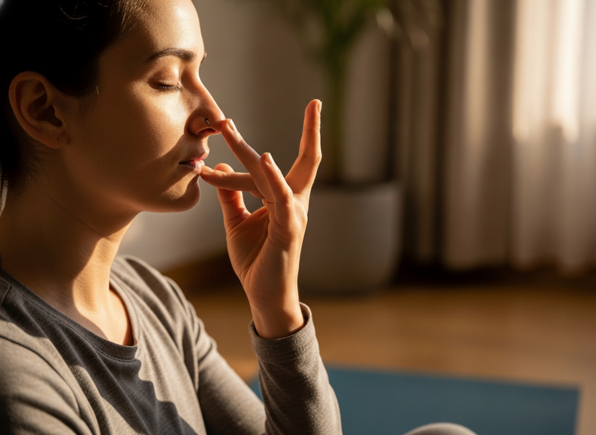 shiva-inspired-morning-routine-for-mental-clarity