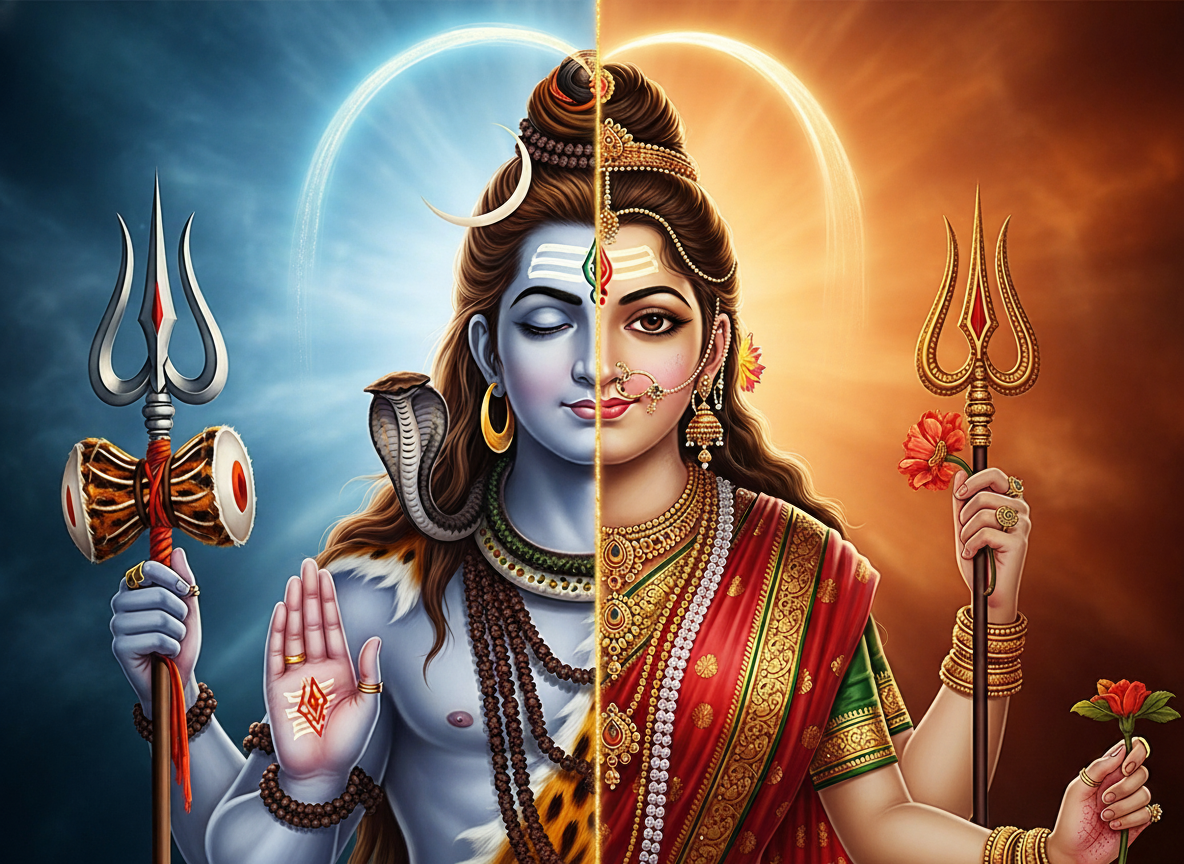 Healing Meditation Mantras: A Guide to Lord Shiva's Energy, Peace & Wallpapers 5 Healing Meditation Mantras: A Guide to Lord Shiva's Energy, Peace & Wallpapers