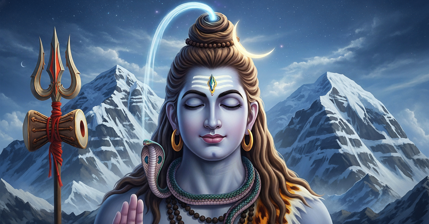 Healing Meditation Mantras: A Guide to Lord Shiva's Energy, Peace & Wallpapers 2 Healing Meditation Mantras: A Guide to Lord Shiva's Energy, Peace & Wallpapers