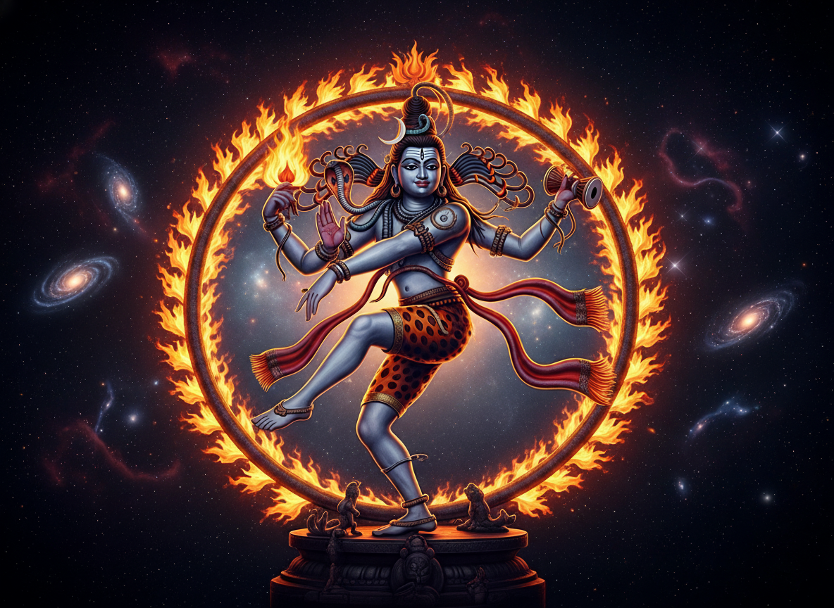 Om Namah Shivaya Meaning for Americans: The Ultimate Guide to Lord Shiva's Mantras, Meditation & Wellness 4 om-namah-shivaya-meaning-for-americans-shiva-mantras-meditation-guide