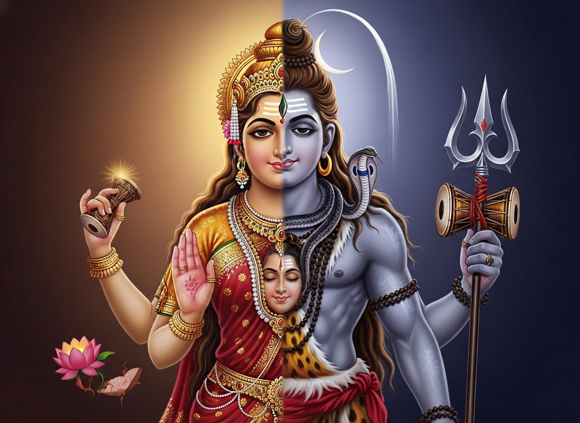 Om Namah Shivaya Meaning for Americans: The Ultimate Guide to Lord Shiva's Mantras, Meditation & Wellness 5 om-namah-shivaya-meaning-for-americans-shiva-mantras-meditation-guide