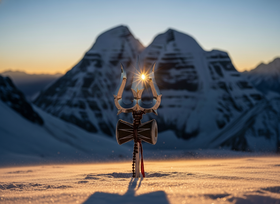 om-namah-shivaya-meaning-for-americans-shiva-mantras-meditation-guide