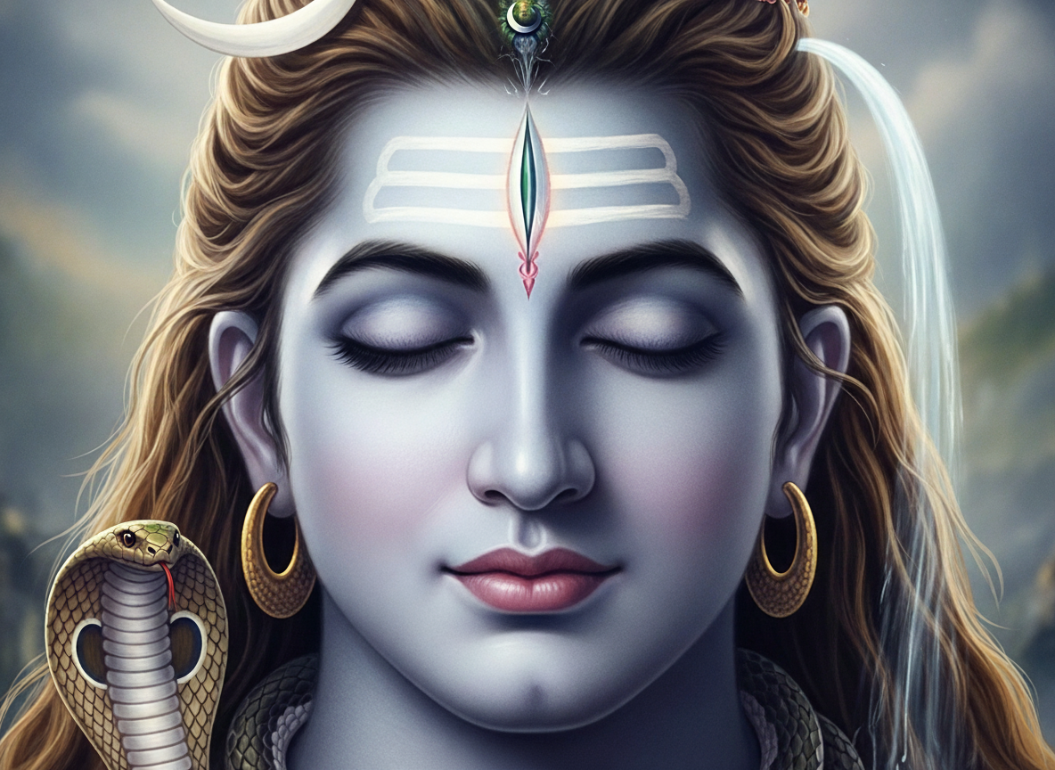 shiva-meditation-technique-for-beginners-mantras-wellness