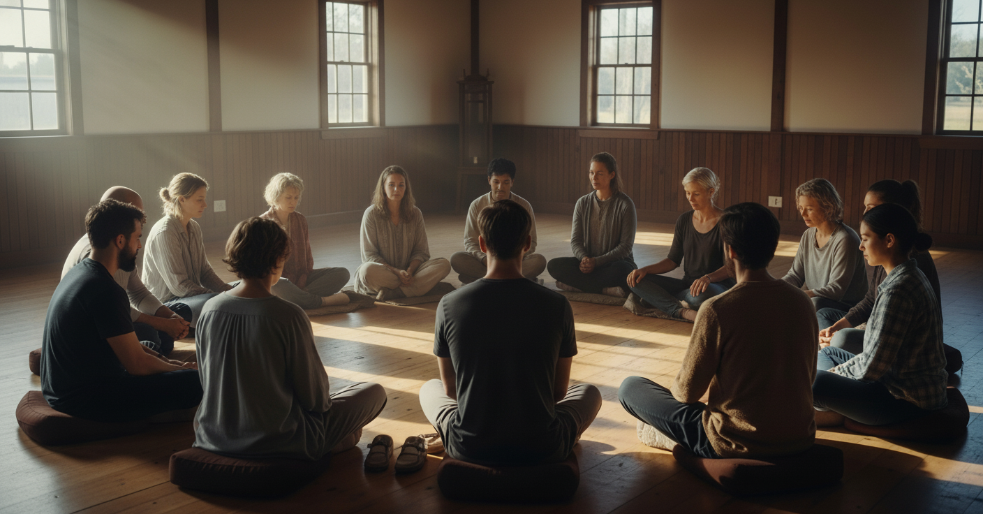 The Austin Coder Who Found Her Tribe: A Lord Shiva Devotion USA Community Story 2 lord-shiva-devotion-usa-community-austin-story