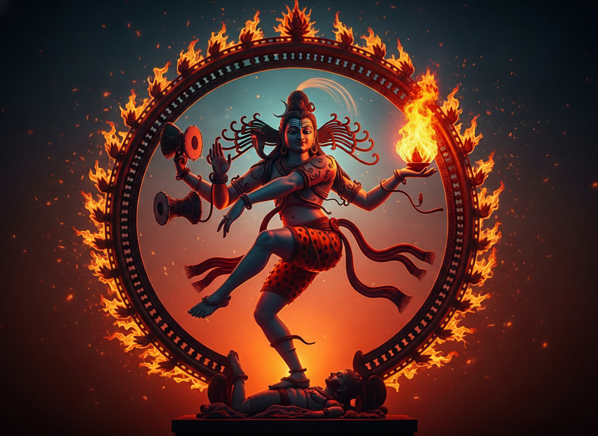 daily-meditation-for-anxiety-lord-shiva
