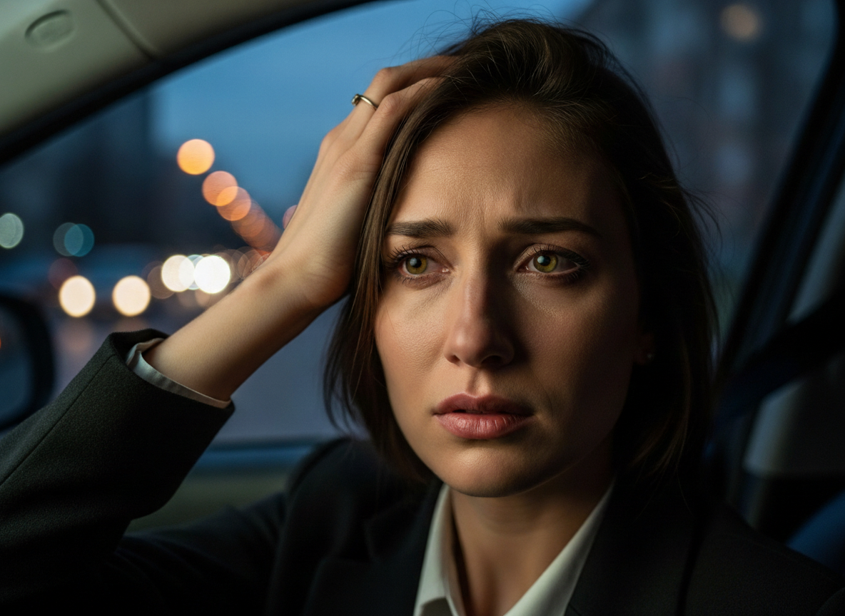 The Austin Coder Who Found Her Tribe: A Lord Shiva Devotion USA Community Story 3 lord-shiva-devotion-usa-community-austin-story