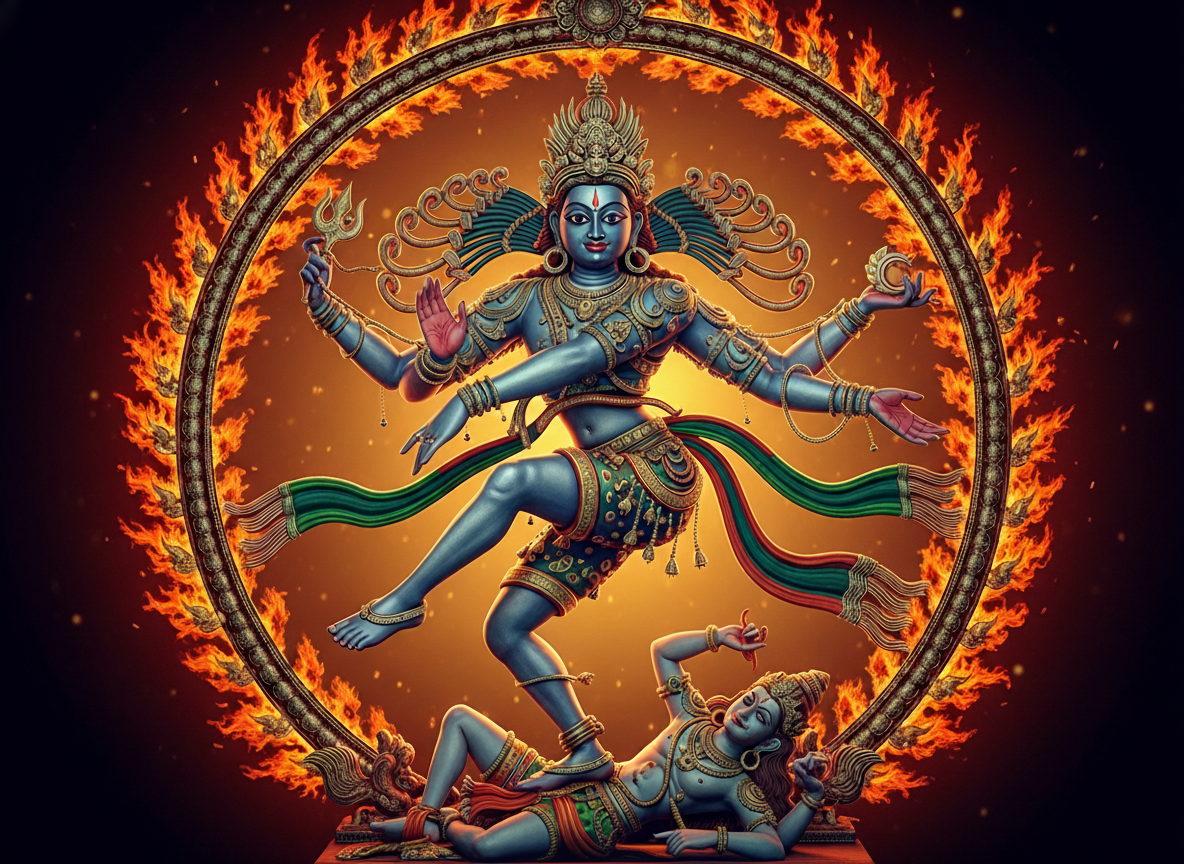 Lord Shiva Third Eye Activation Meditation Guide: Mantras & Wallpapers for Inner Peace 5 lord-shiva-third-eye-activation-meditation-guide