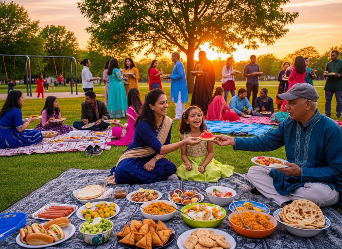 The Austin Coder Who Found Her Tribe: A Lord Shiva Devotion USA Community Story 4 lord-shiva-devotion-usa-community-austin-story