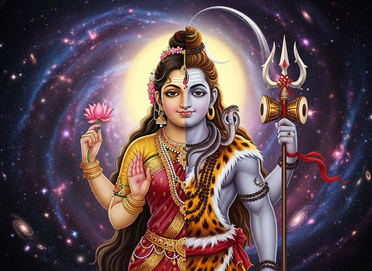 Lord Shiva Third Eye Activation Meditation Guide: Mantras & Wallpapers for Inner Peace 6 lord-shiva-third-eye-activation-meditation-guide