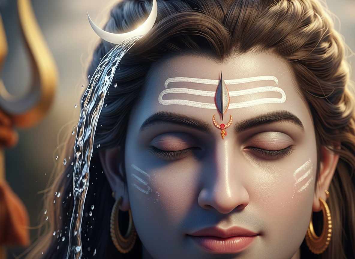 lord-shiva-third-eye-activation-meditation-guide