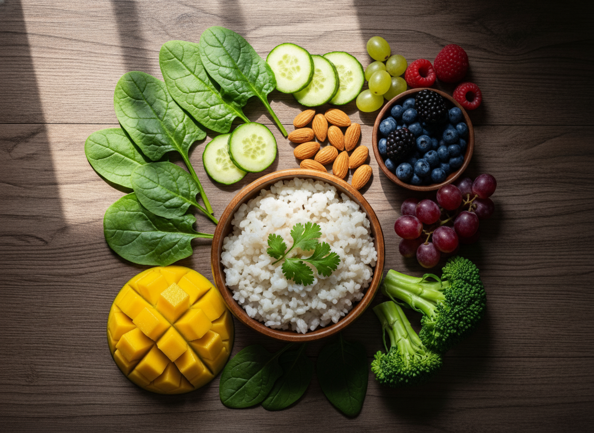 How to Stay Calm Like Lord Shiva: 7 Vedic Secrets for Inner Peace 3 how-to-stay-calm-like-lord-shiva-vedic-guide