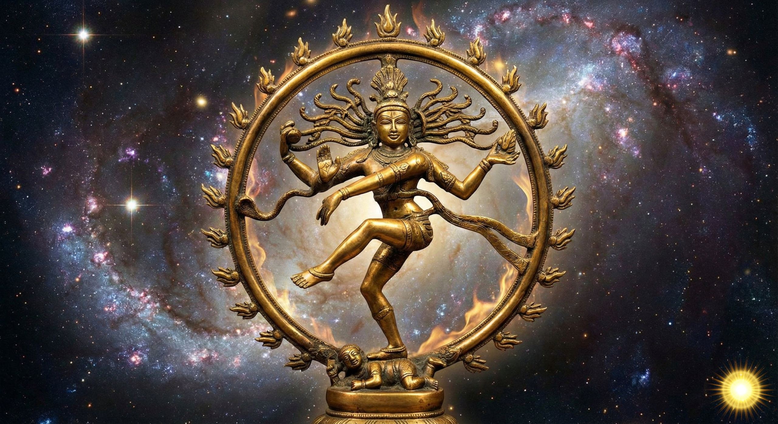 Lord Shiva Stories in English