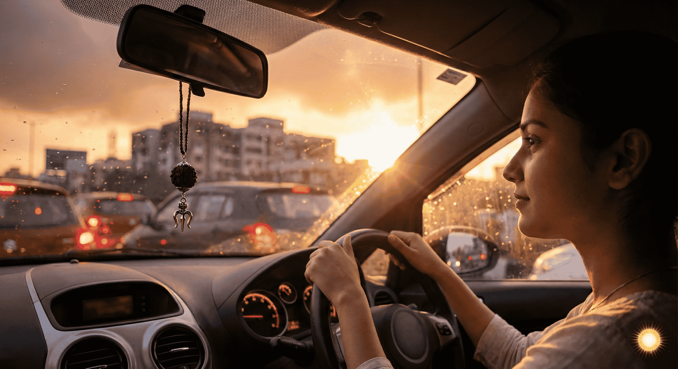 Best time to chant Om Namah Shivaya USA