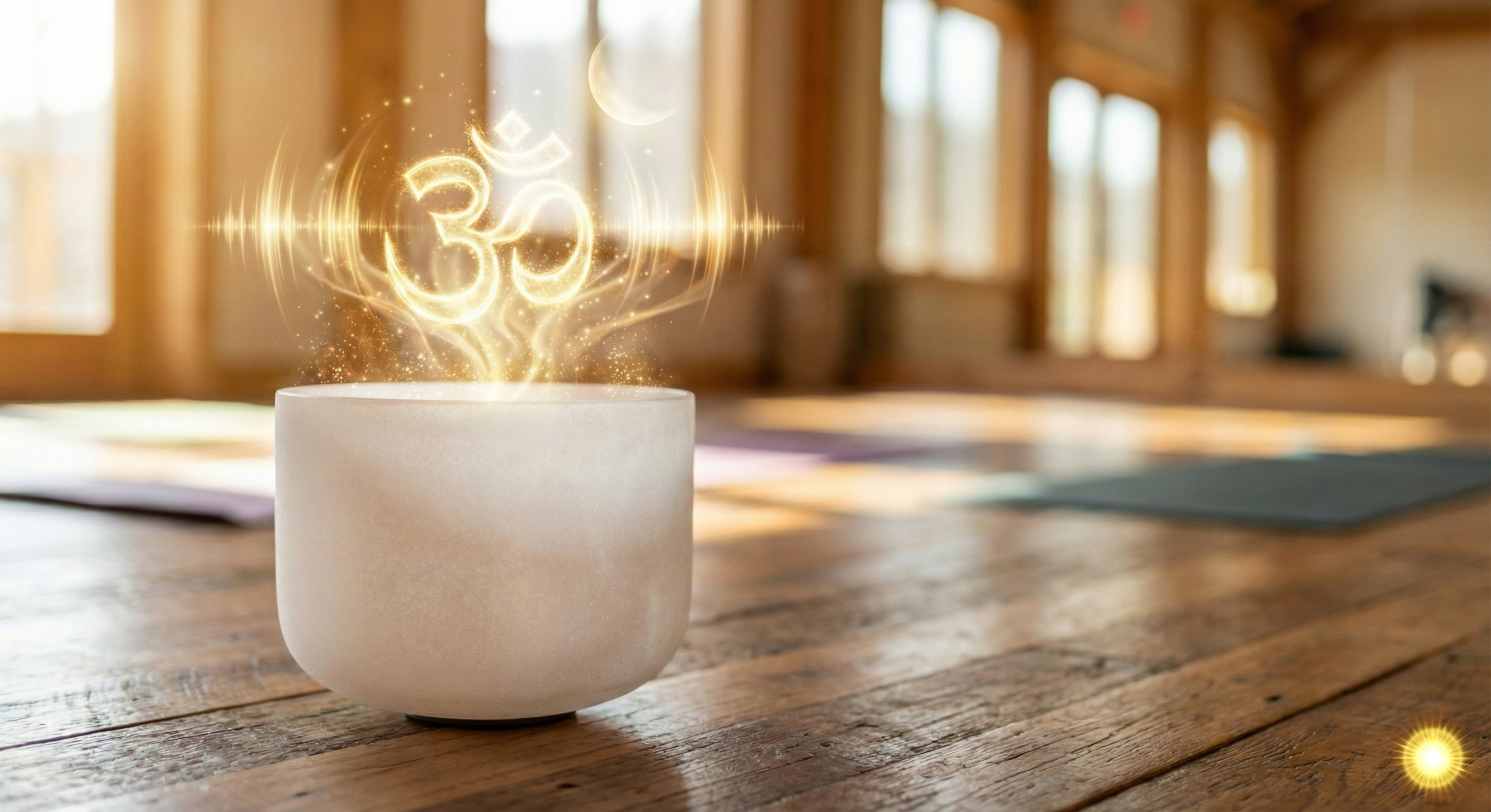 Easy Shiva mantra for healing USA